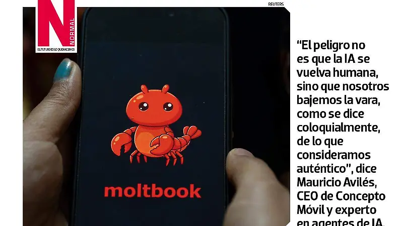 moltbook SITIO5.jpg